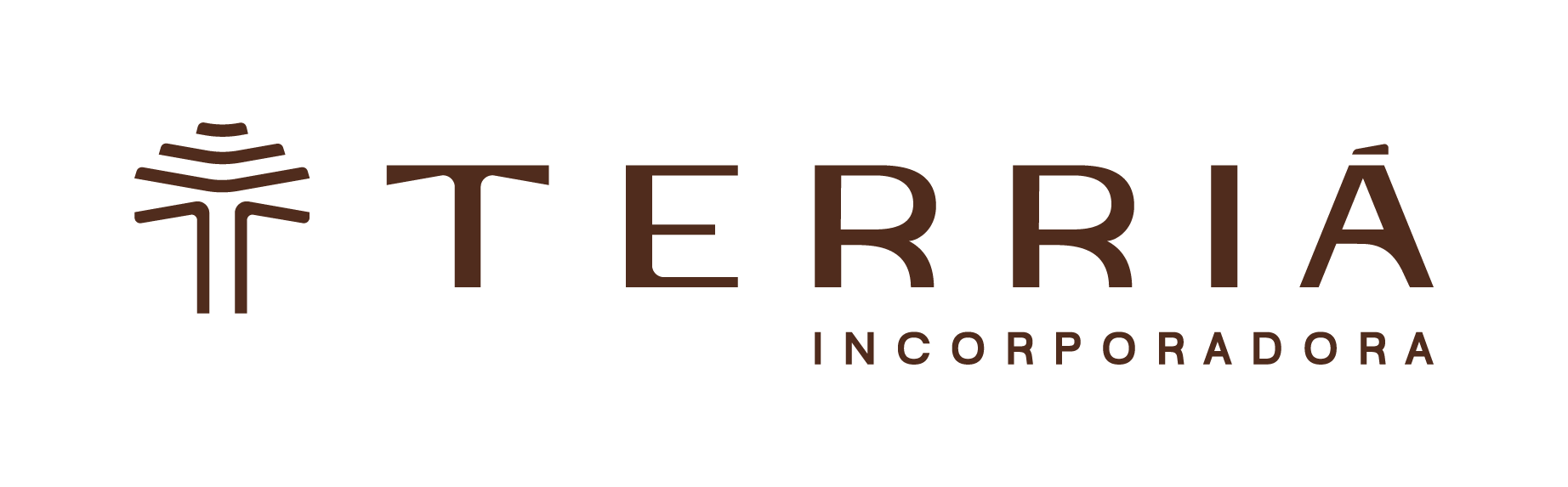 Terriá Incorporadora