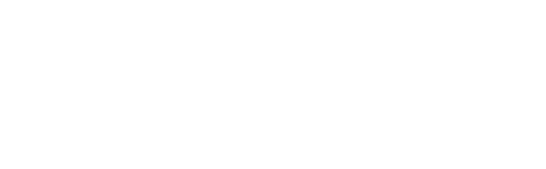 Terriá Incorporadora