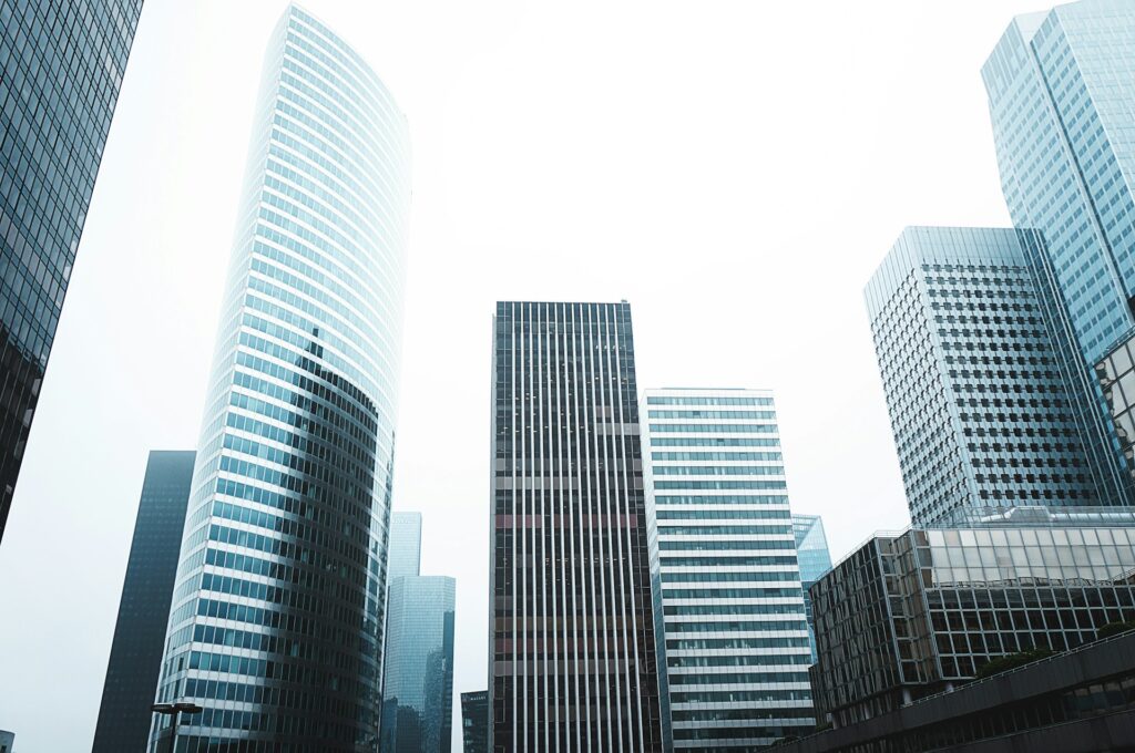 Empreendimento 2 — imagem 3