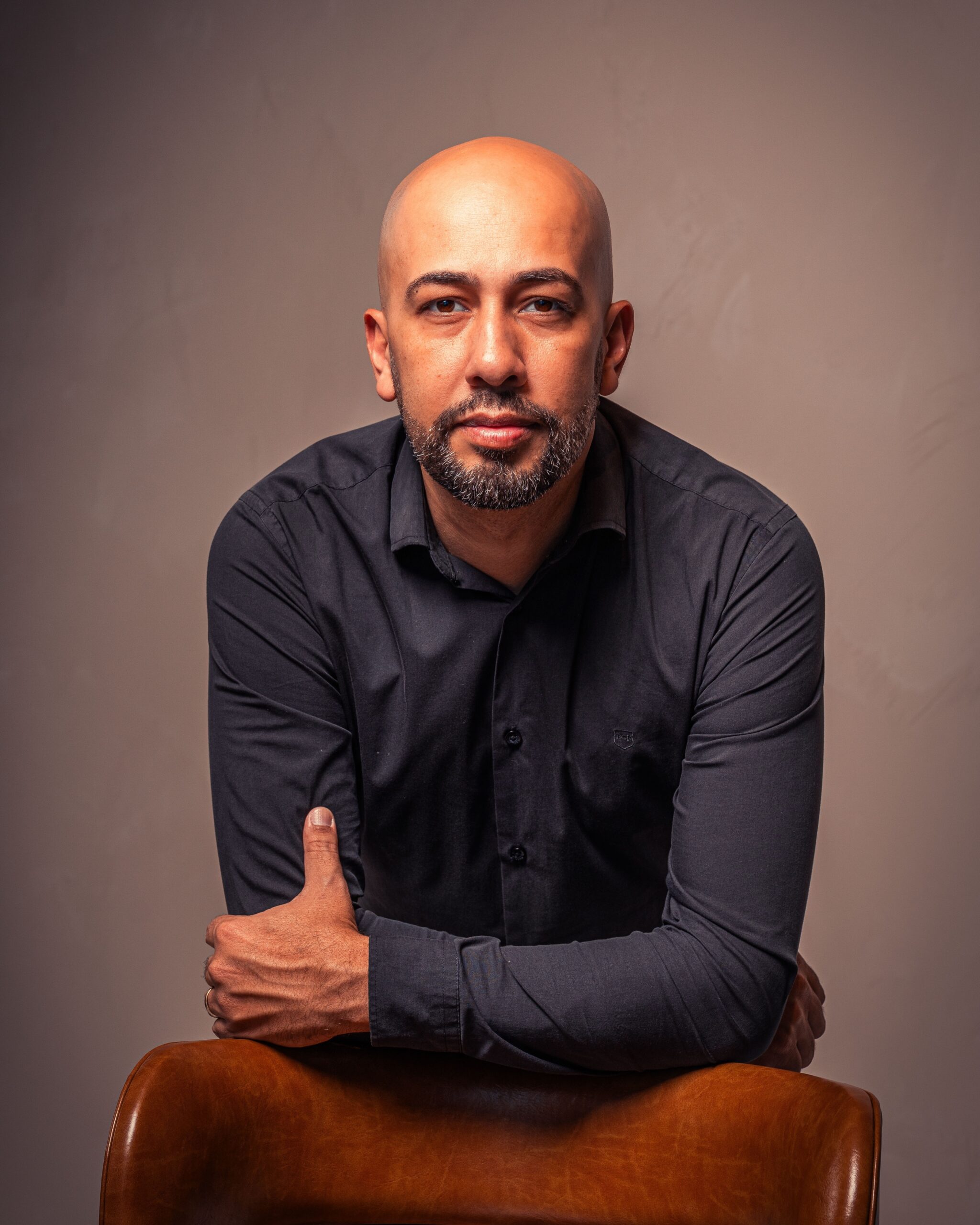 Jonas Moital